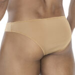 slip micro beige 1