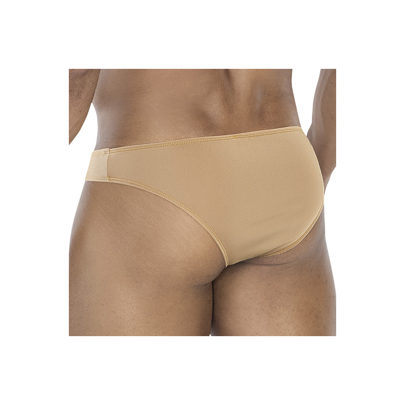 slip micro beige 1