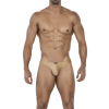 slip micro beige 2