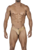 slip micro beige 2