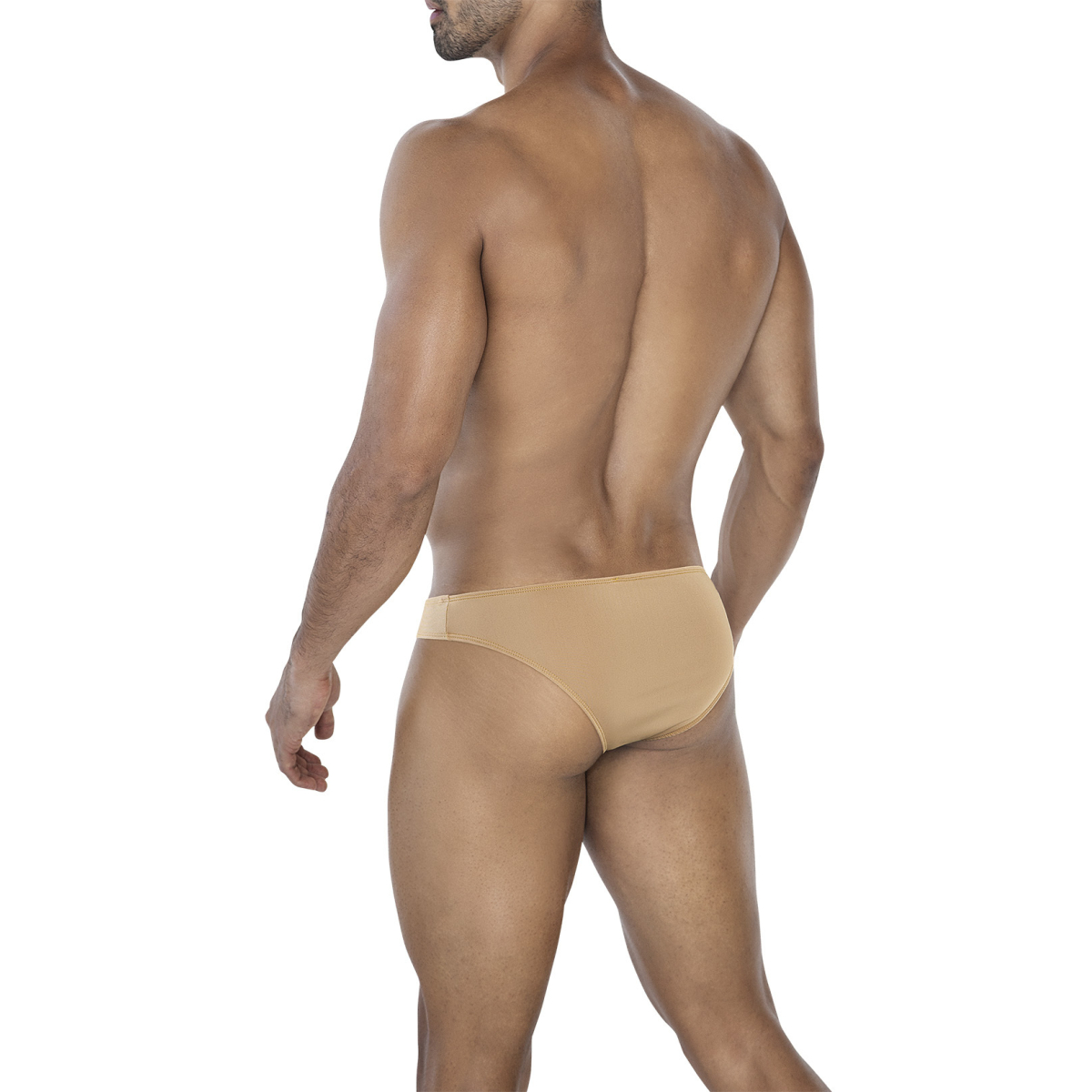slip micro beige 3