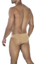 slip micro beige 3