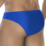 slip micro bleu 1