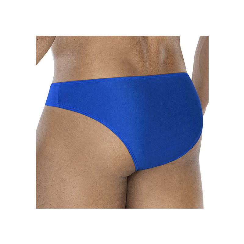 slip micro bleu 1