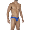slip micro bleu 2