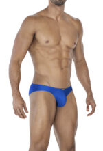 slip micro bleu 2