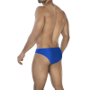 slip micro bleu 3