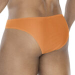 slip micro orange 1