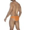 slip micro orange 3