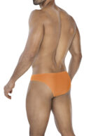 slip micro orange 3