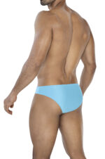 slip micro turquoise 3