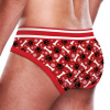 slip puppy prowler rouge 1