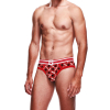 slip puppy prowler rouge 2