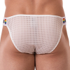 slip regiro blanc 1