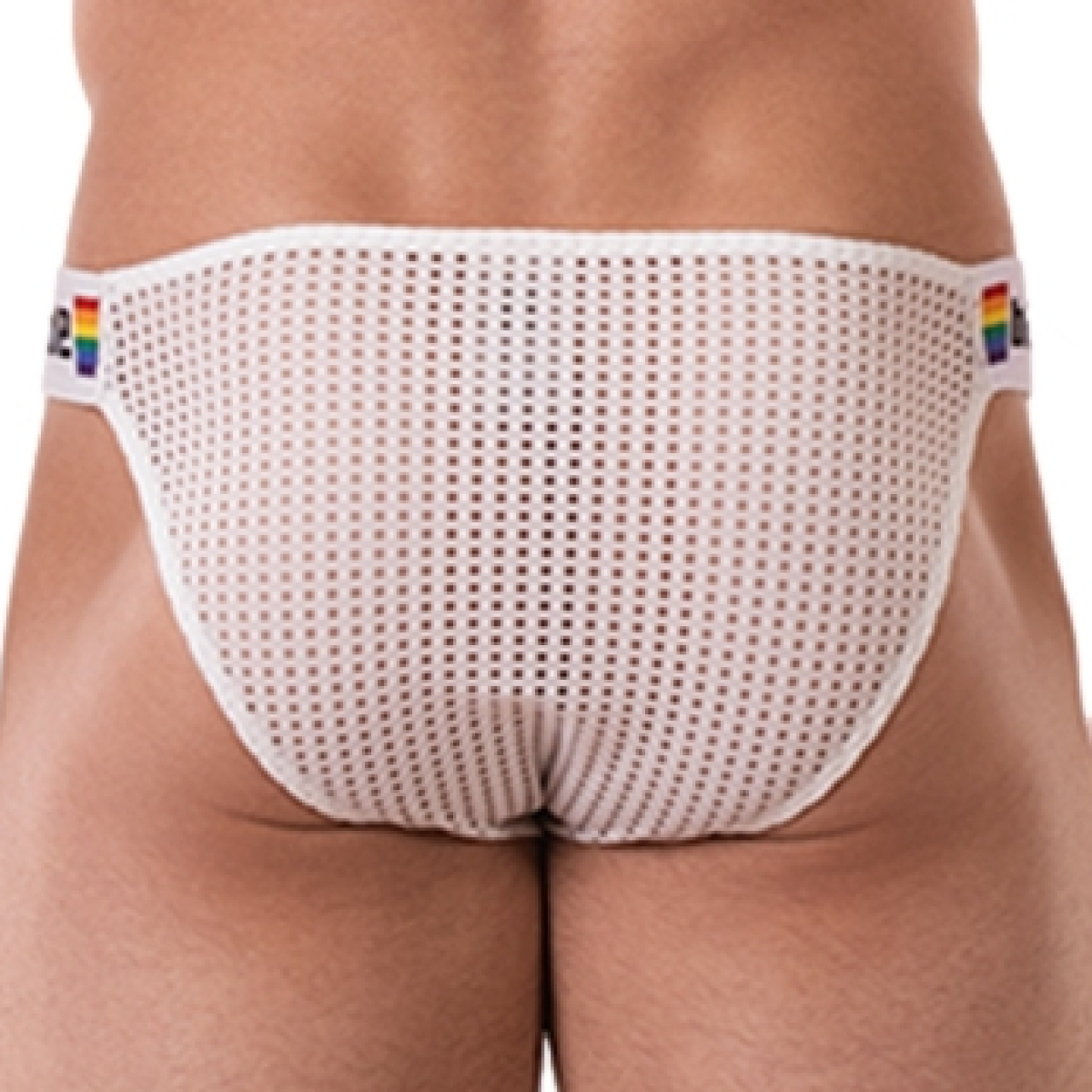 slip regiro blanc 1
