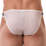slip regiro blanc 1