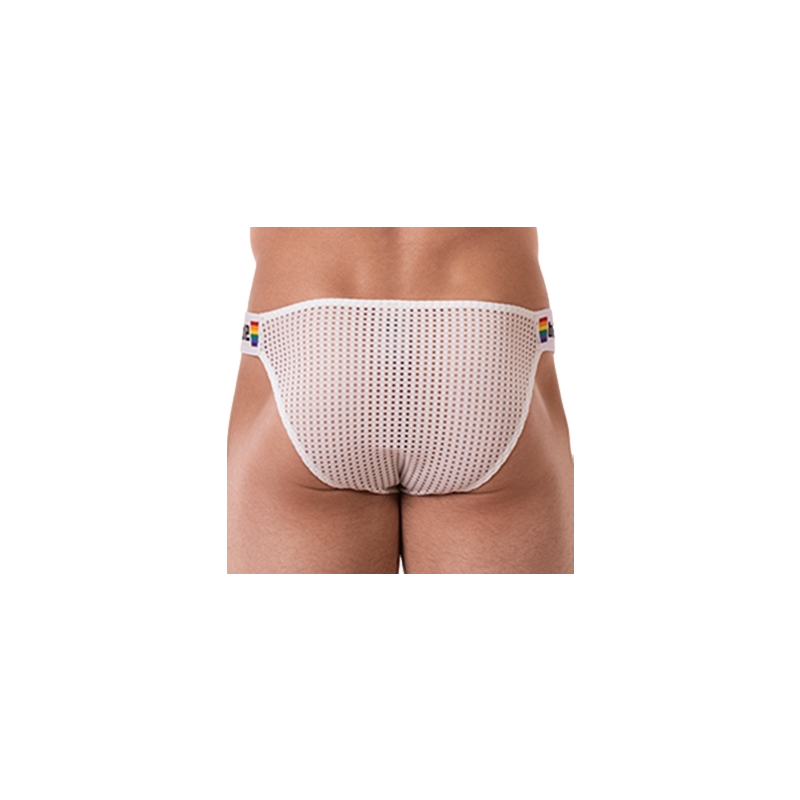 slip regiro blanc 1