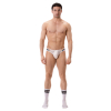 slip regiro blanc 3