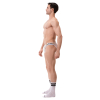 slip regiro blanc 4