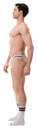 slip regiro blanc 4