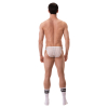 slip regiro blanc 5