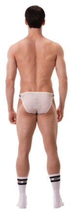 slip regiro blanc 5