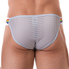 slip regiro bleu clair 1