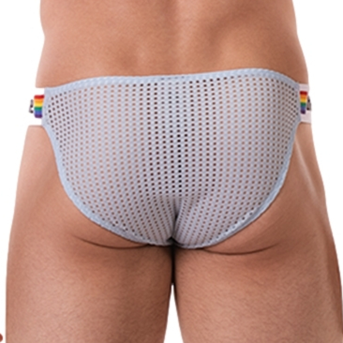 slip regiro bleu clair 1