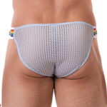 slip regiro bleu clair 1