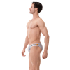 slip regiro bleu clair 2