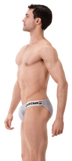 slip regiro bleu clair 2