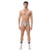 slip regiro bleu clair 3