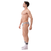 slip regiro bleu clair 4