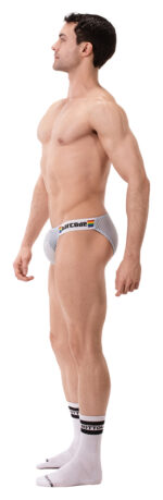 slip regiro bleu clair 4