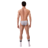 slip regiro bleu clair 5