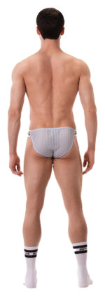 slip regiro bleu clair 5