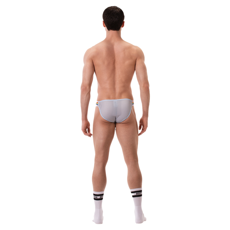 slip regiro bleu clair 5