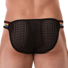 slip regiro noir 1