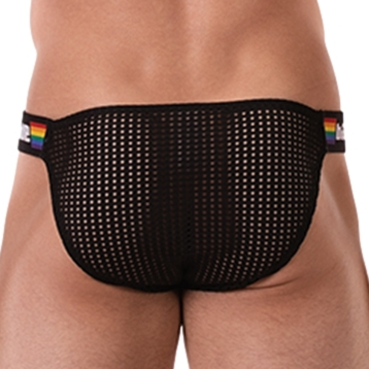 slip regiro noir 1