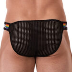 slip regiro noir 1