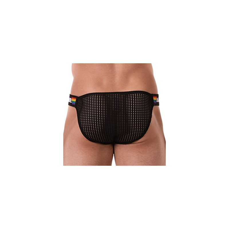 slip regiro noir 1