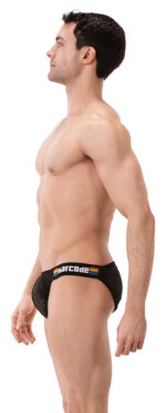slip regiro noir 2