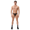 slip regiro noir 3