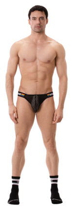slip regiro noir 3