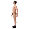 slip regiro noir 4