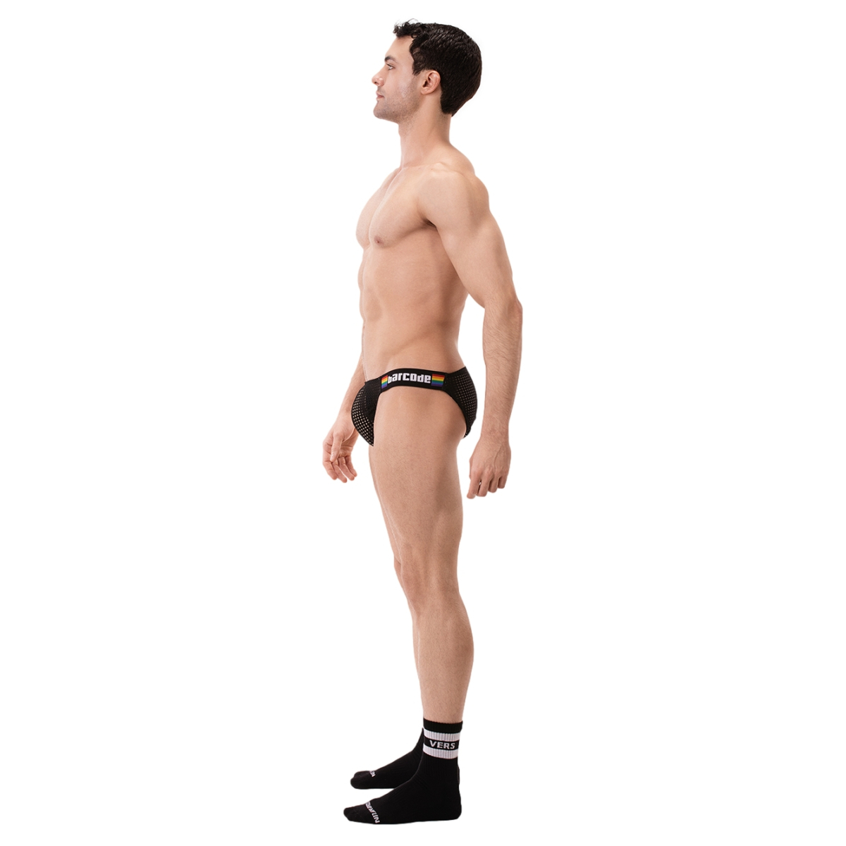 slip regiro noir 4