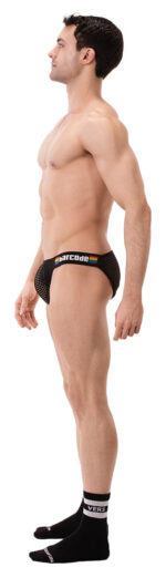 slip regiro noir 4