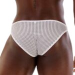 slip reigi blanc 1