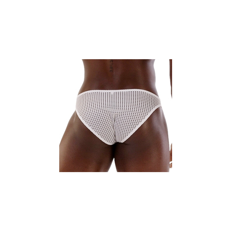 slip reigi blanc 1