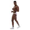 slip reigi blanc 3